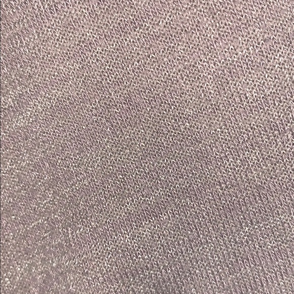 Aritzia - Wilfred Free t-shirt - Picture 3 of 3